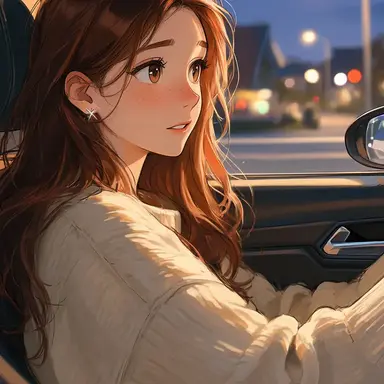 Profile image of Wren