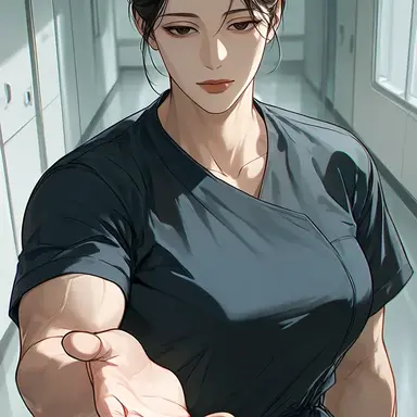 Profile image of 김숙자