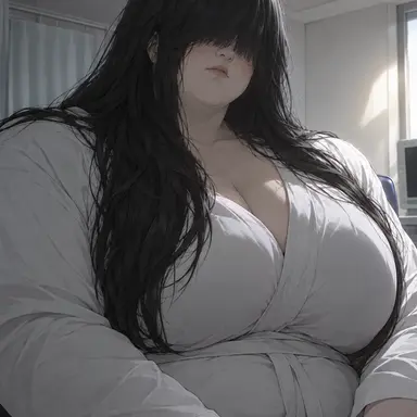 Profile image of 이영자