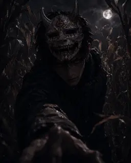 Profile image of Joon