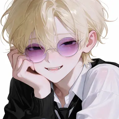 Profile image of 響夜