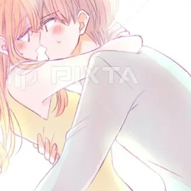 Profile image of 蓮斗