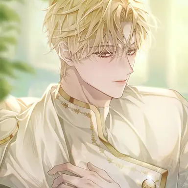 Profile image of 에디엔 드 리찰드안