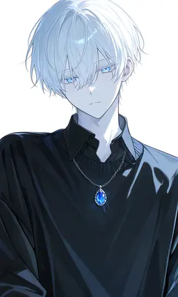 Profile image of Han Sion