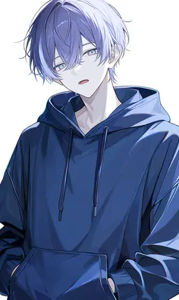 Profile image of Yoo Doha