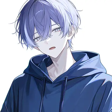 Profile image of Yoo Doha