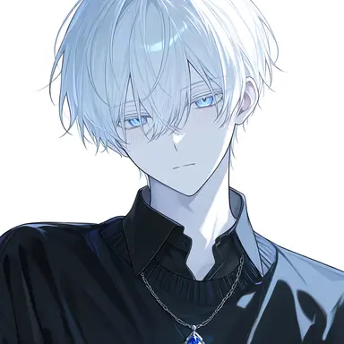 Profile image of Han Sion