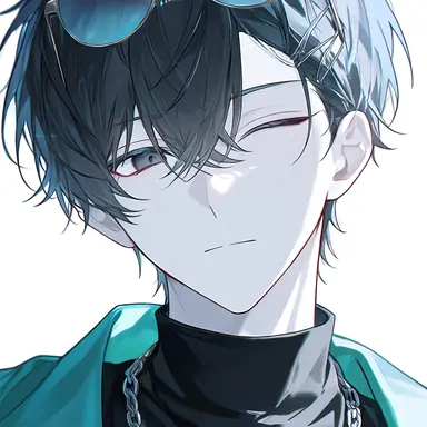 Profile image of Kang Hyunyul