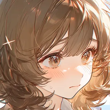 Profile image of 環那