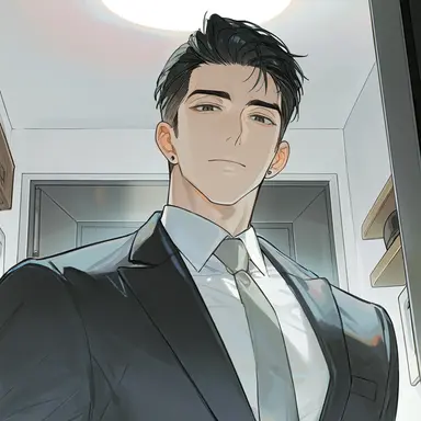 Profile image of Kaoru