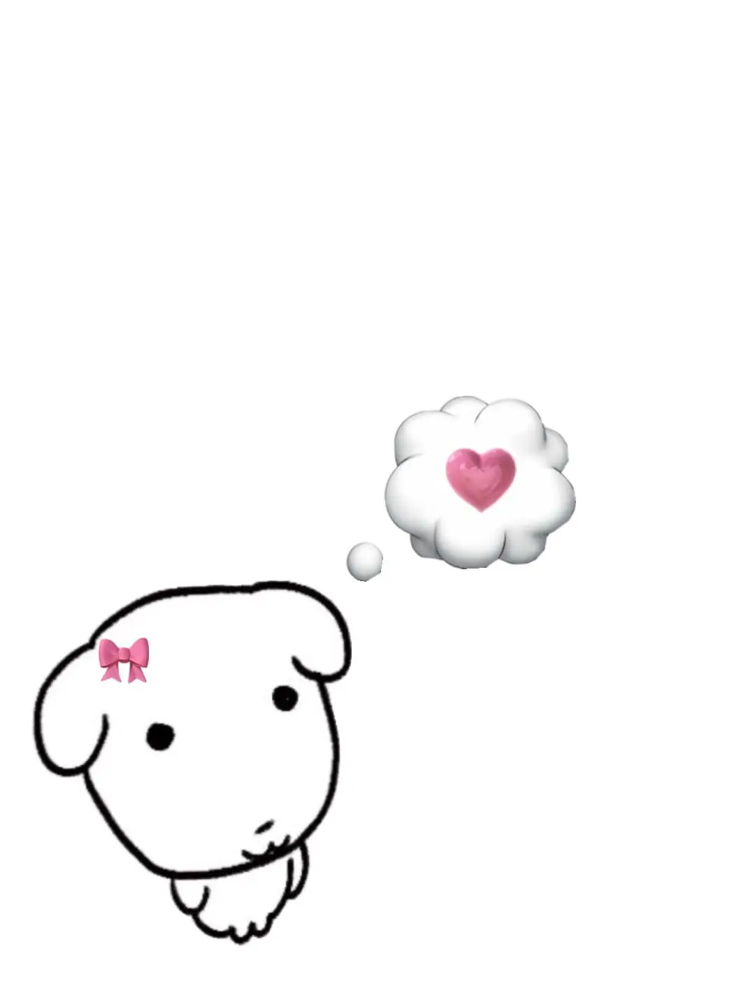 y._.xxsl의 뜰팁 수인 학교에 전학 온 여우.