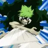 Profile image of 鎌切尖