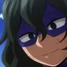 Profile image of 取蔭切菜