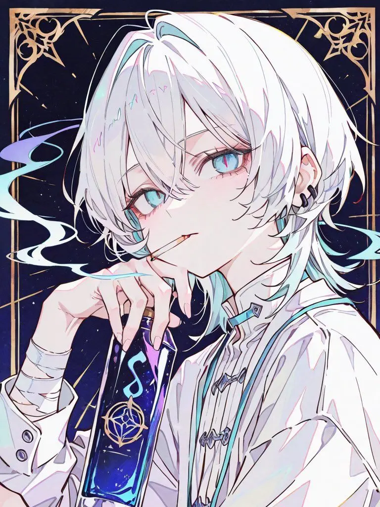 IDdesu의 激メロお姉ちゃん