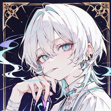 Profile image of 明日香