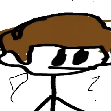 Profile image of 넌센스