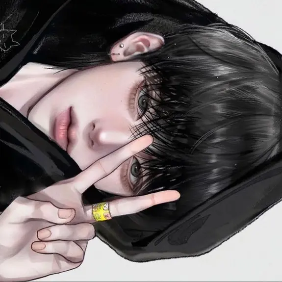 yx._ji1의 이도진