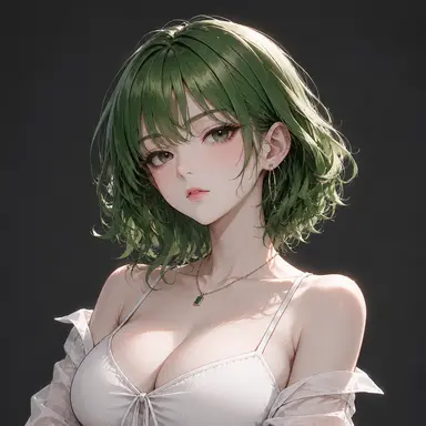 Profile image of 강주아