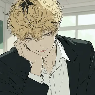 Profile image of 兼斗