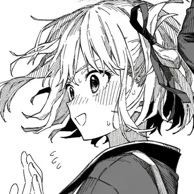 Profile image of Yuki