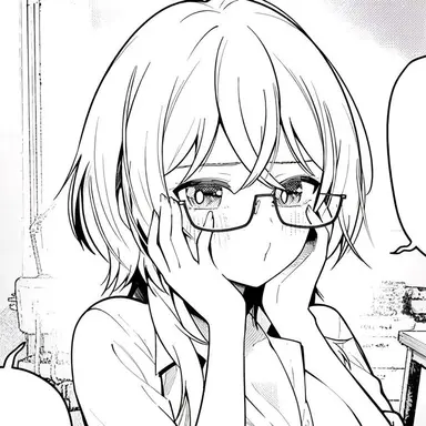 Profile image of Kimmy