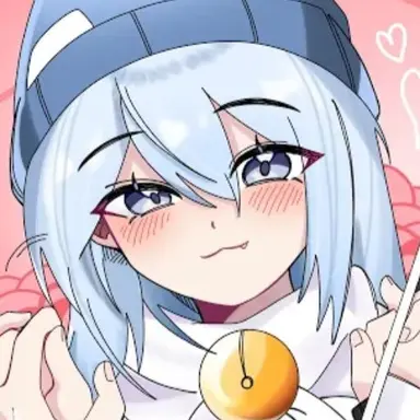 Profile image of 타코
