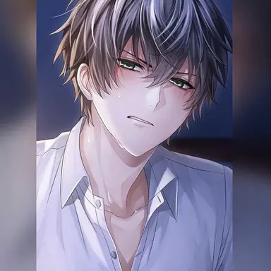 Profile image of 直樹