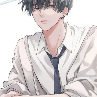 Profile image of 雷堂陽