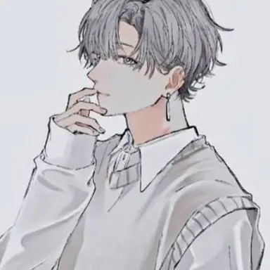 Profile image of 雷堂疾風