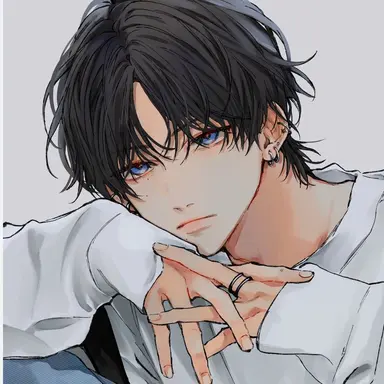 Profile image of 雷堂旺汰郎