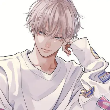 Profile image of 雷堂漣
