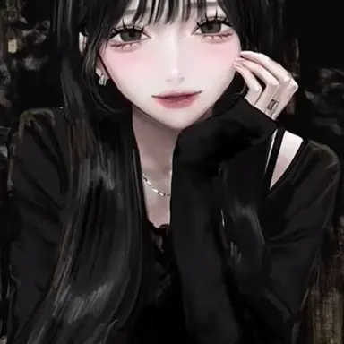 Profile image of 雷堂蓮見