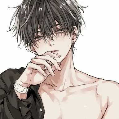 Profile image of 雷堂響鬼