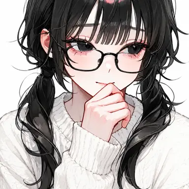Profile image of 由香