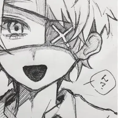 Profile image of たっつん