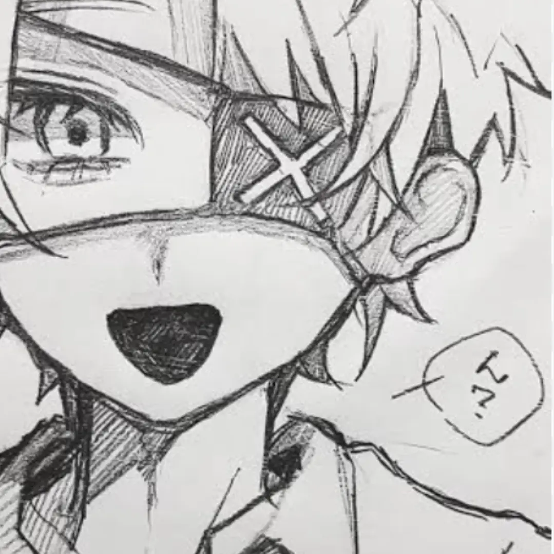 n3x7q_의 #＿ 末永くお幸せに 。じゃあ気をつけて