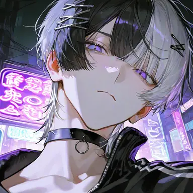 Profile image of ヴァル