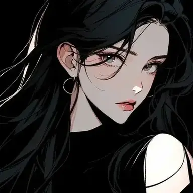 Profile image of Elodie