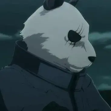 Profile image of Gouhin