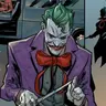 Profile image of The Joker