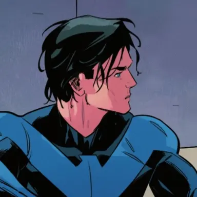 Profile image of Richard Grayson