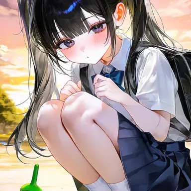Profile image of 菫