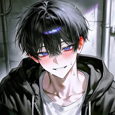 Profile image of 菫