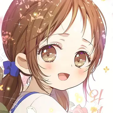 Profile image of Meredith