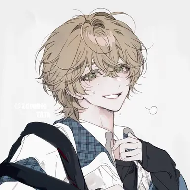 Profile image of Zeno