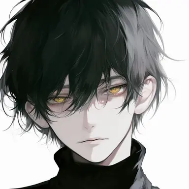 Profile image of Kyle
