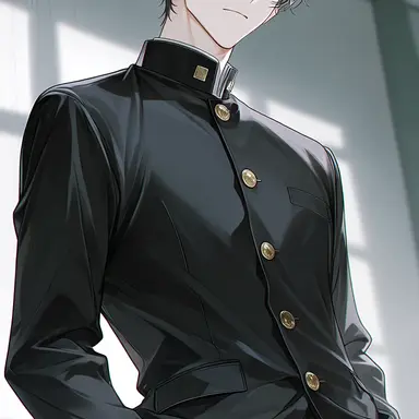 Profile image of 滝口 直