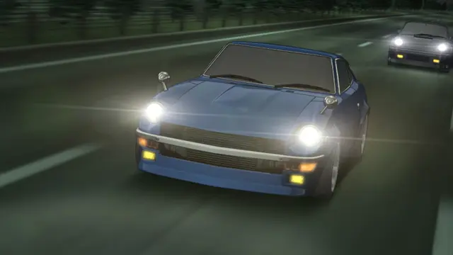 Profile image of 朝倉 アキオ