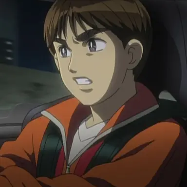 Profile image of 原田