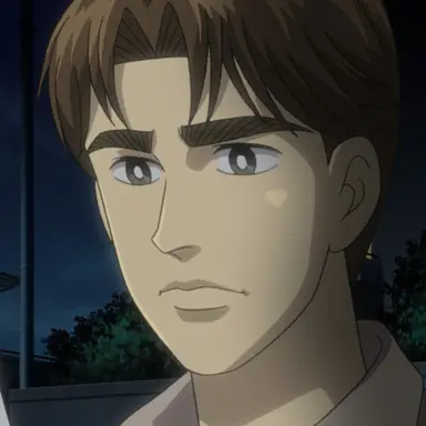 Profile image of 平本 洸一